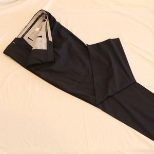 Hart Schaffner Marx Dress Slacks